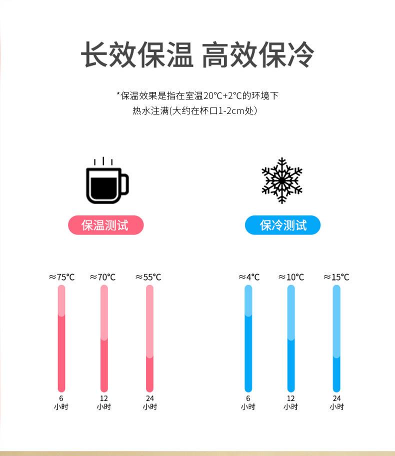 未标题-1_05.jpg