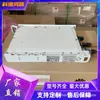 Equipamento Retificador de Lâmina para Exterior Huawei Opm40 48V2000W Módulo AC para DC Montado na Parede de Comunicação