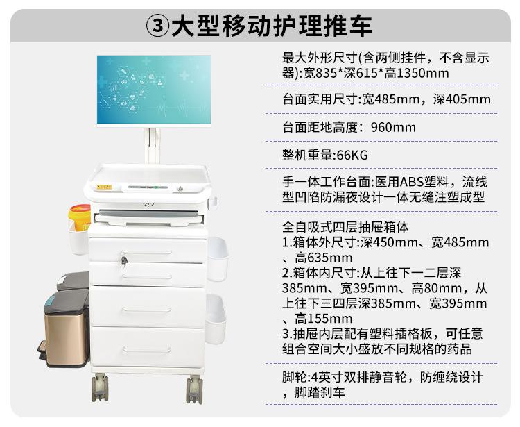 林想护理推车详情_13.jpg