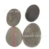 Pintura de Rocas DIY Arte Hecho a Mano para Niños Piedra Pintada Graffiti Grabado Arte Pintado a Mano Dibujo Piedra Cruda Piedra para Acuario
