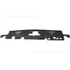 Aplicável à placa de cobertura do radiador do Chevrolet Aveo 12-16 95026204 GM1224104
