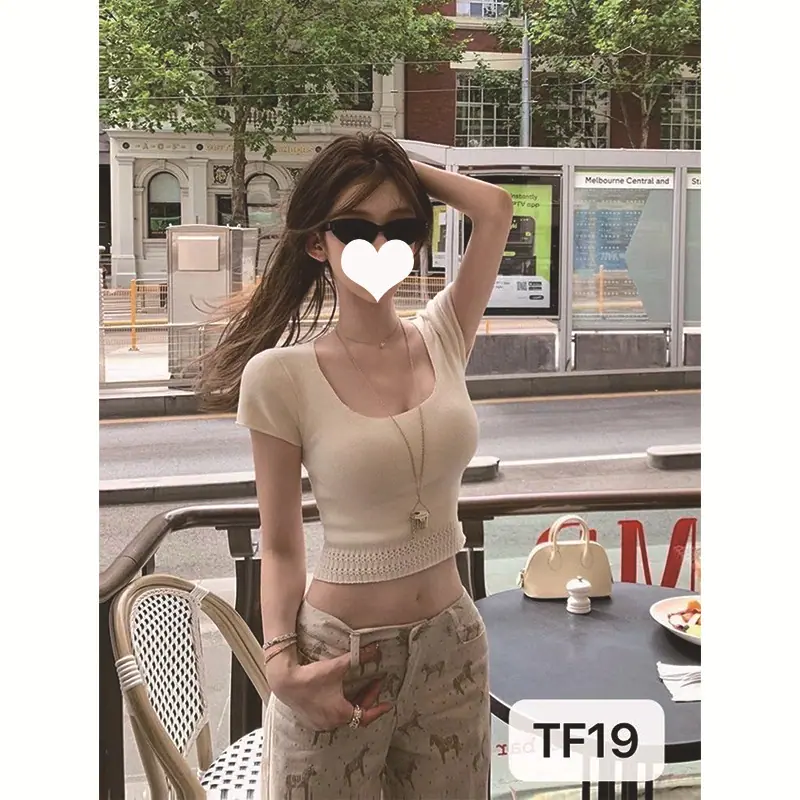 微信图片_2026-03-20_155836_617