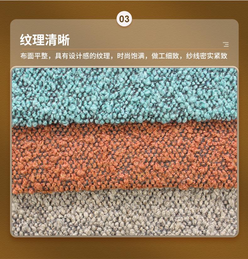 内页1_10.jpg