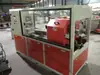 Fornecimento Máquina de Corte Automático de Comprimento Equipamento de Máquina de Corte