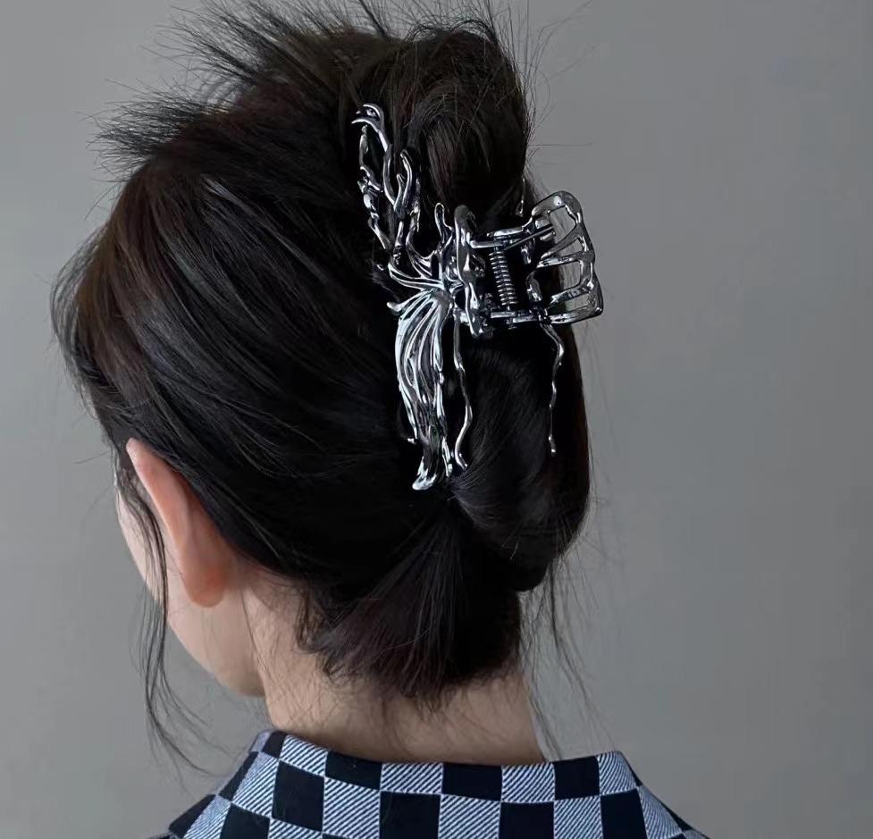 微信图片_20220430231246