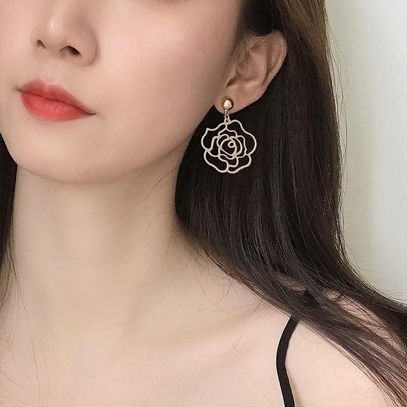 tb_image_share_1659489353691