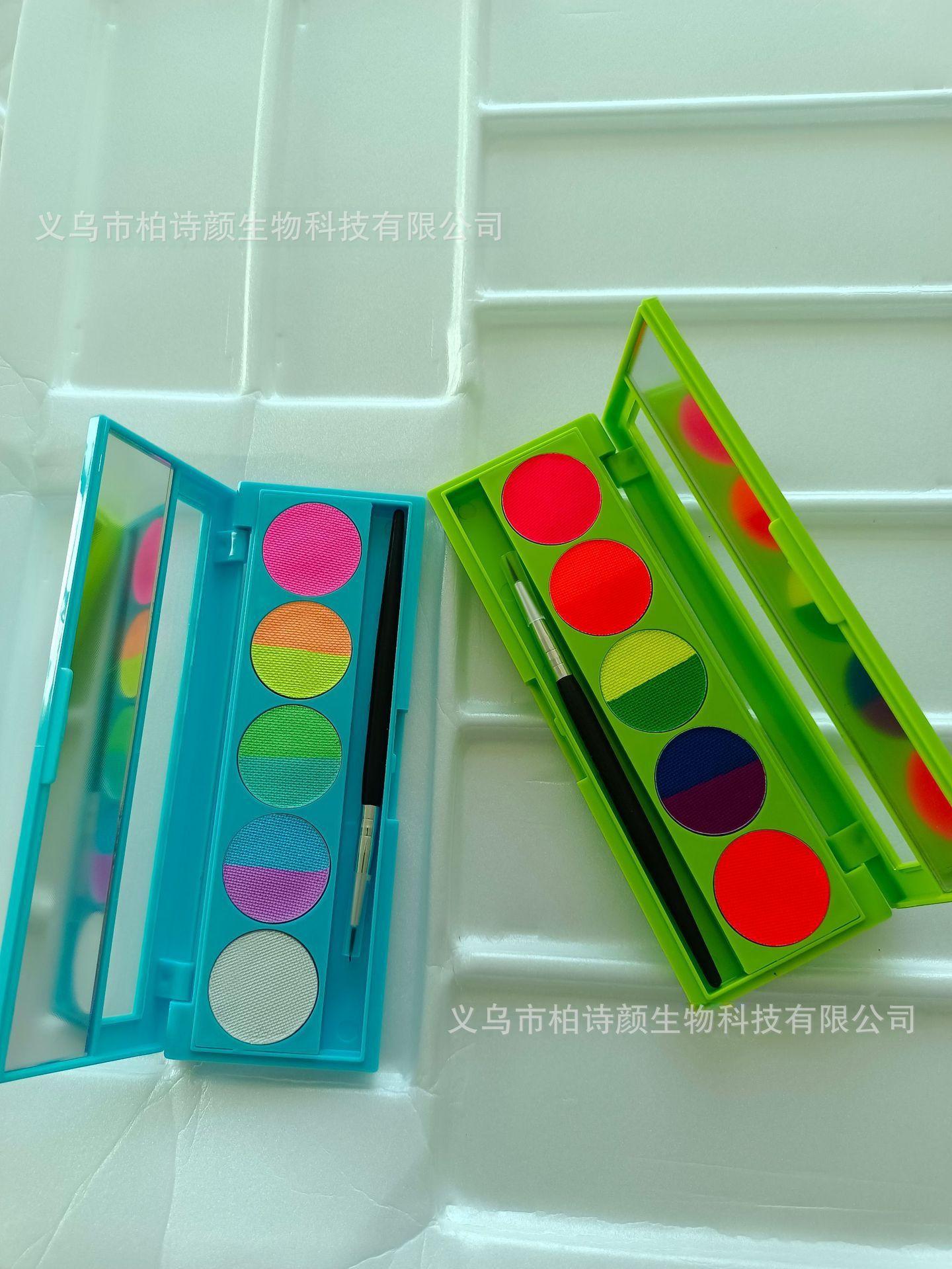 详情-02.png