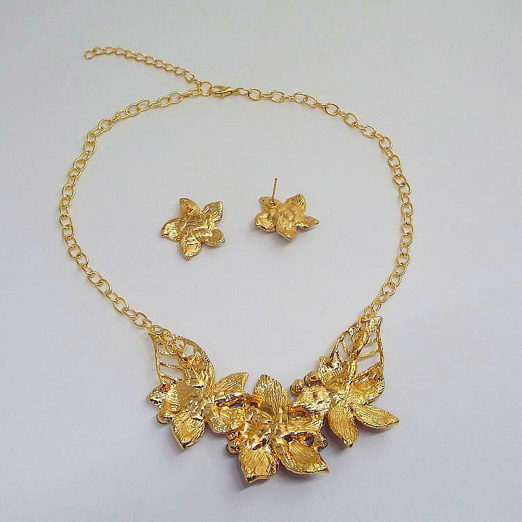 10383927411_2144496083