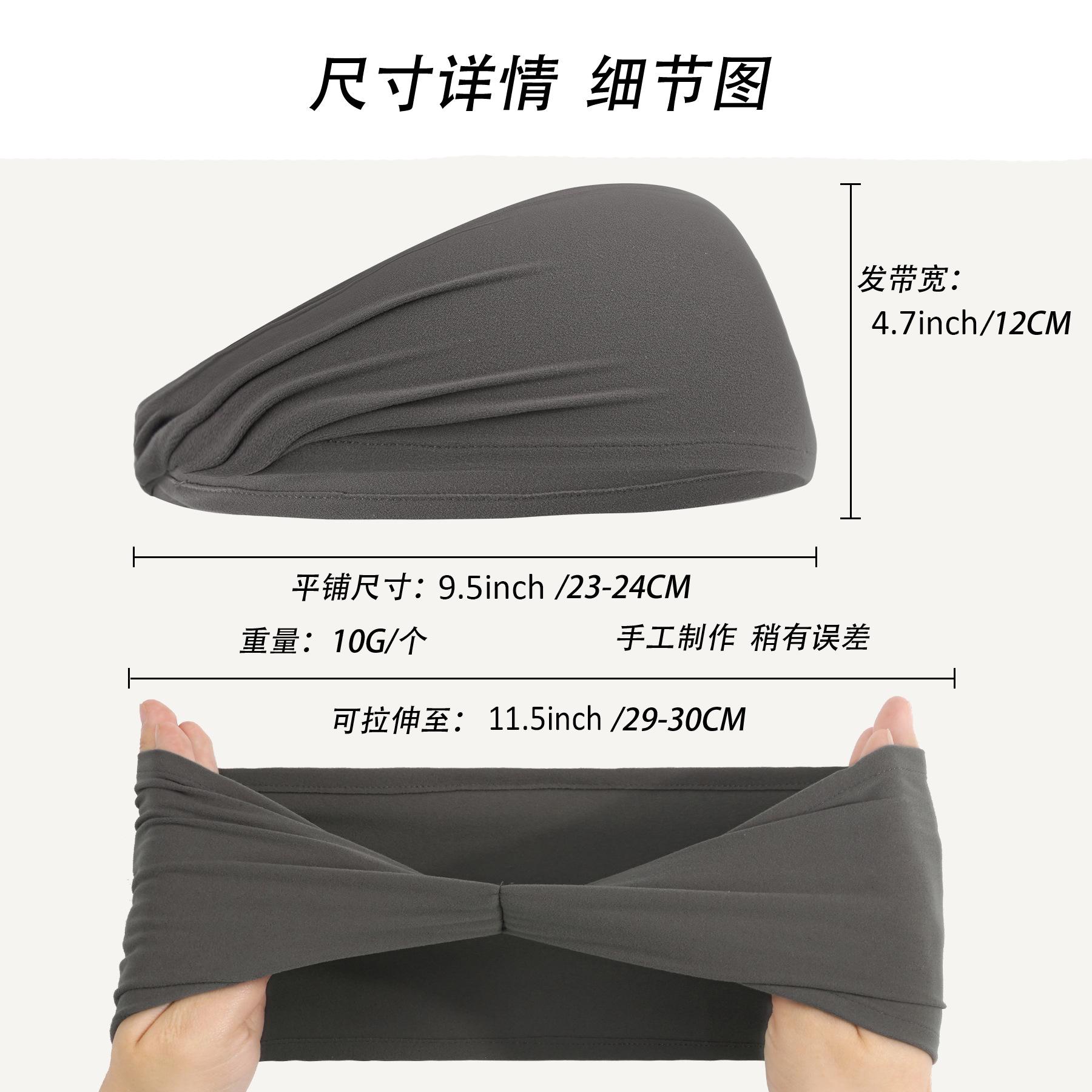 图12
