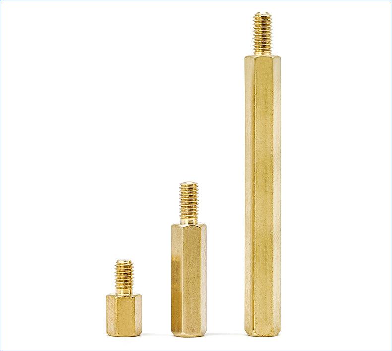 单通铜柱 (3).jpg