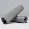 Pano Mágico Especial para Limpeza de Vidros Espessado Sem Manchas Sem Marcas d'Água Artefato de Limpeza de Espelhos Limpeza Doméstica Limpeza Doméstica Absorção de Água