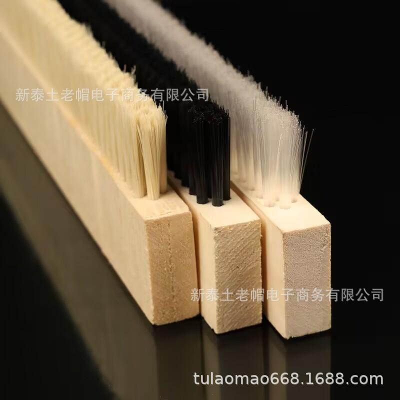 QQ图片20230301101005