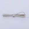 Cordones elásticos de 4 mm en stock, cinturillas, cordones elásticos deportivos y casuales, cordones perezosos sin atar, cordones planos de 0.4