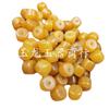 Fluorescente agua salada flotante cera de abeja cuentas antiguas cuentas sueltas aceite de pollo artificial cera de abeja amarilla accesorios para collar pulsera Passepartout