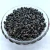 Substrato de areia de cristal para aquário, pedras decorativas para paisagismo, areia para plantas de aquário, areia para tanque de tartaruga, pacote de substrato de areia de vesícula biliar de ferro