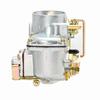 Carburador H105C para Volkswagen Vw Fusca 040.129.027.4 112063 1300