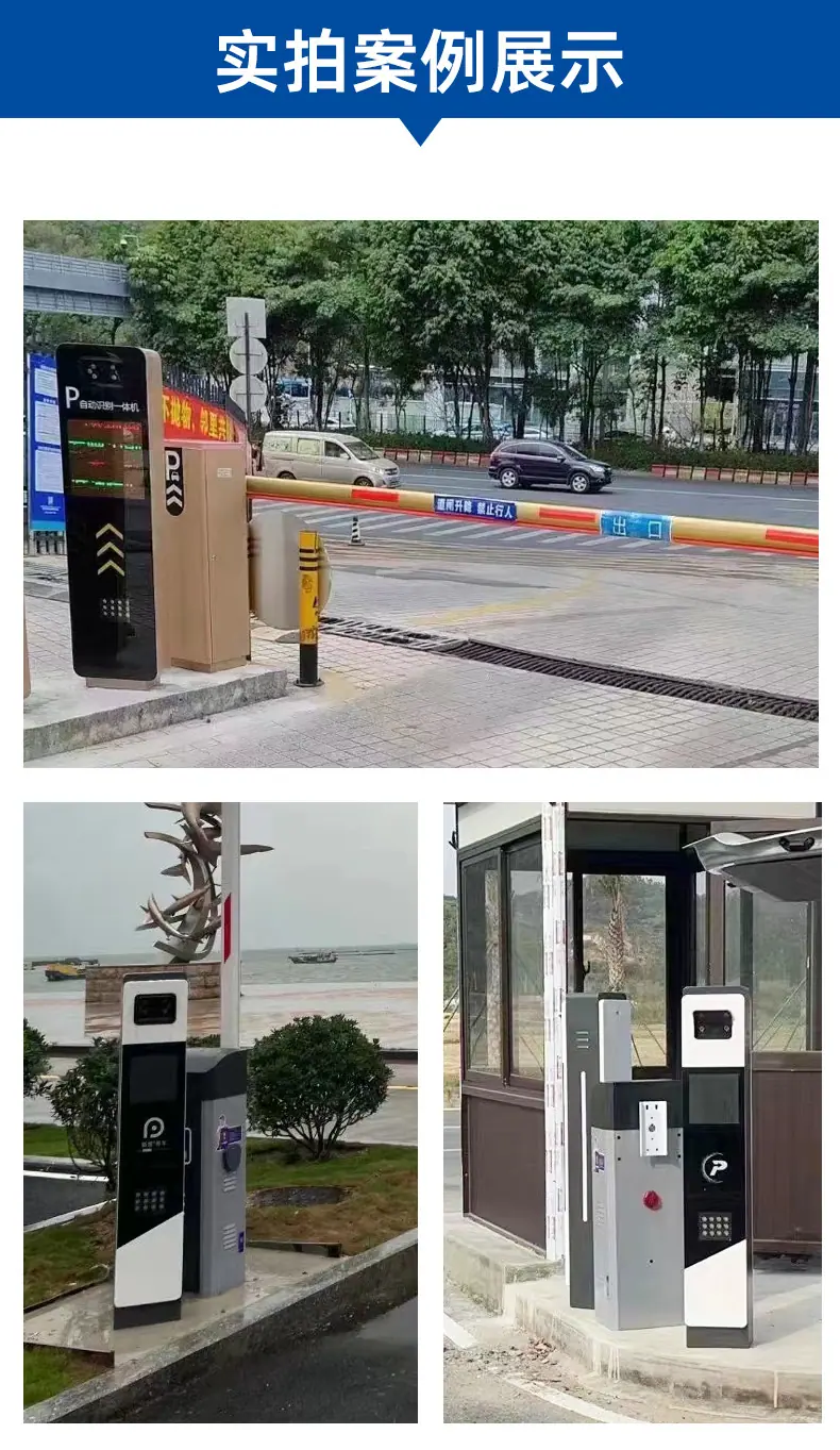 详情图片_09.jpg