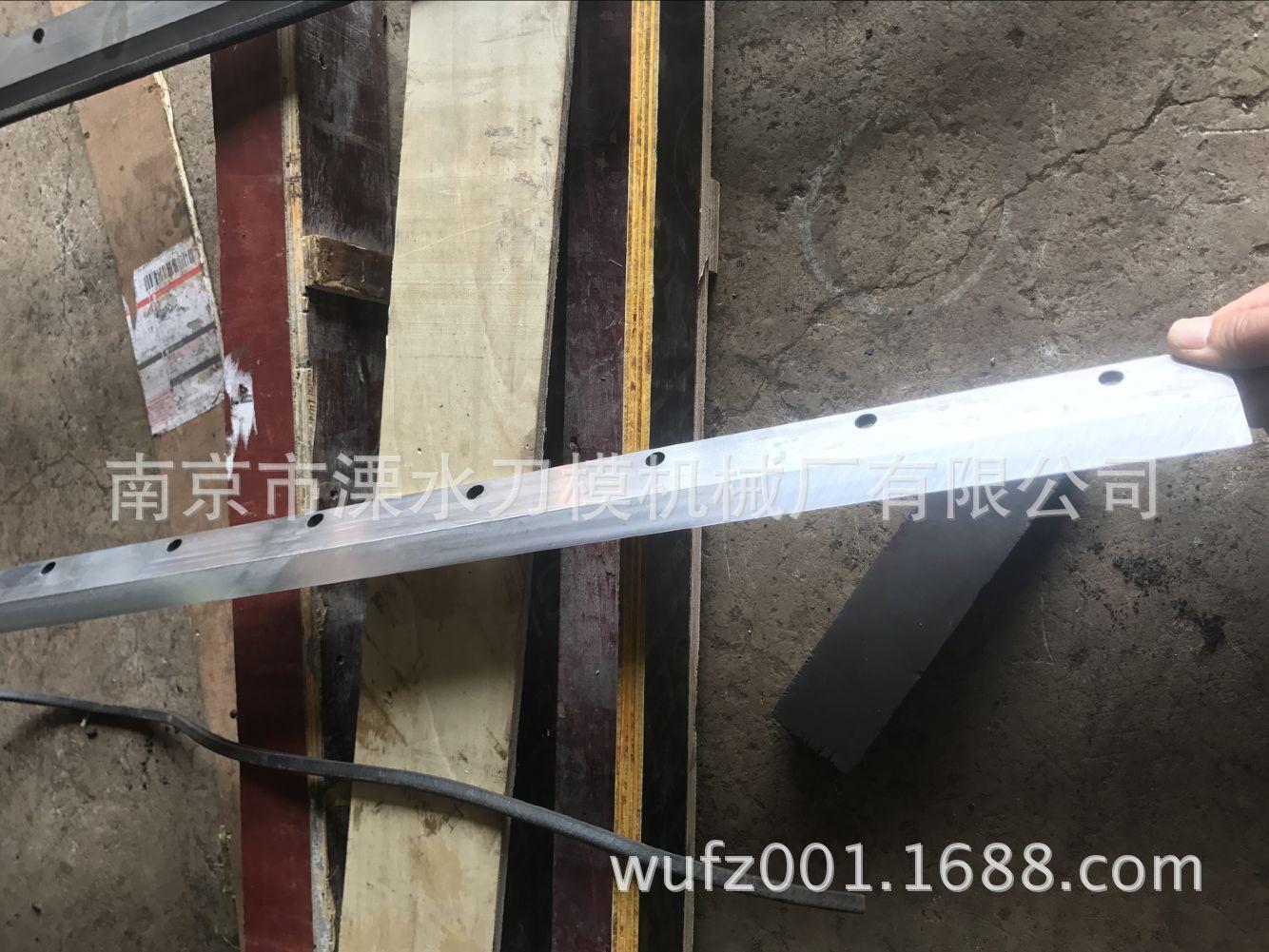 QQ图片20180410213712