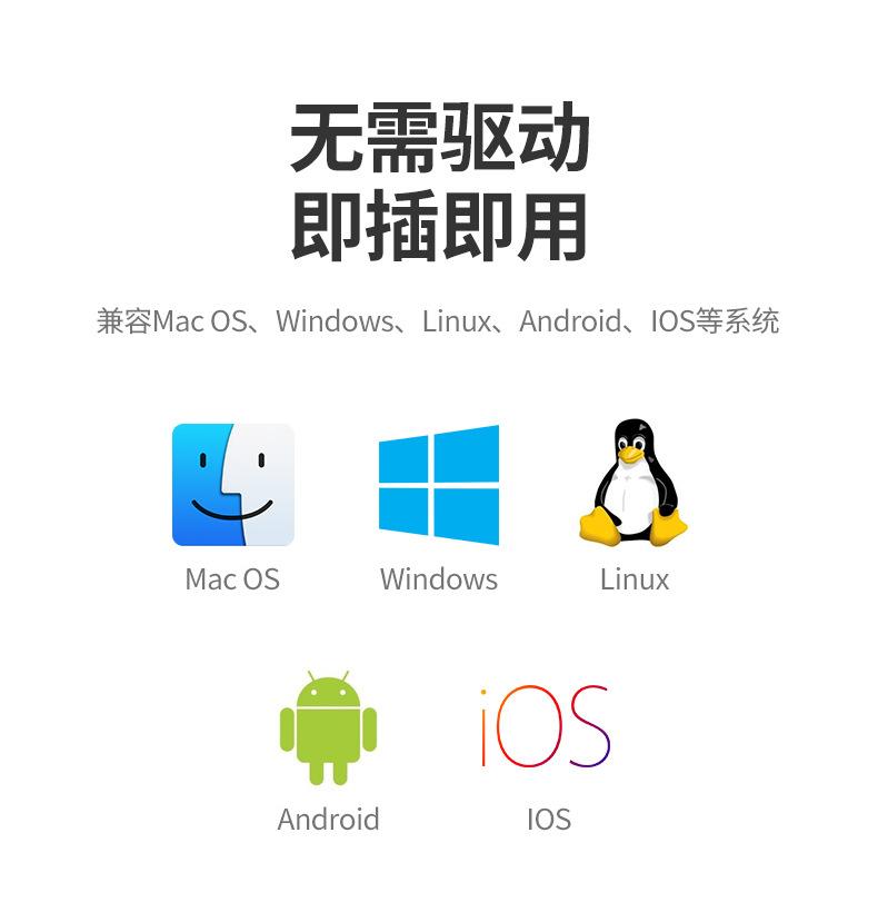 O1CN01tnHSQ31i3YIJFdNAF_!!7134