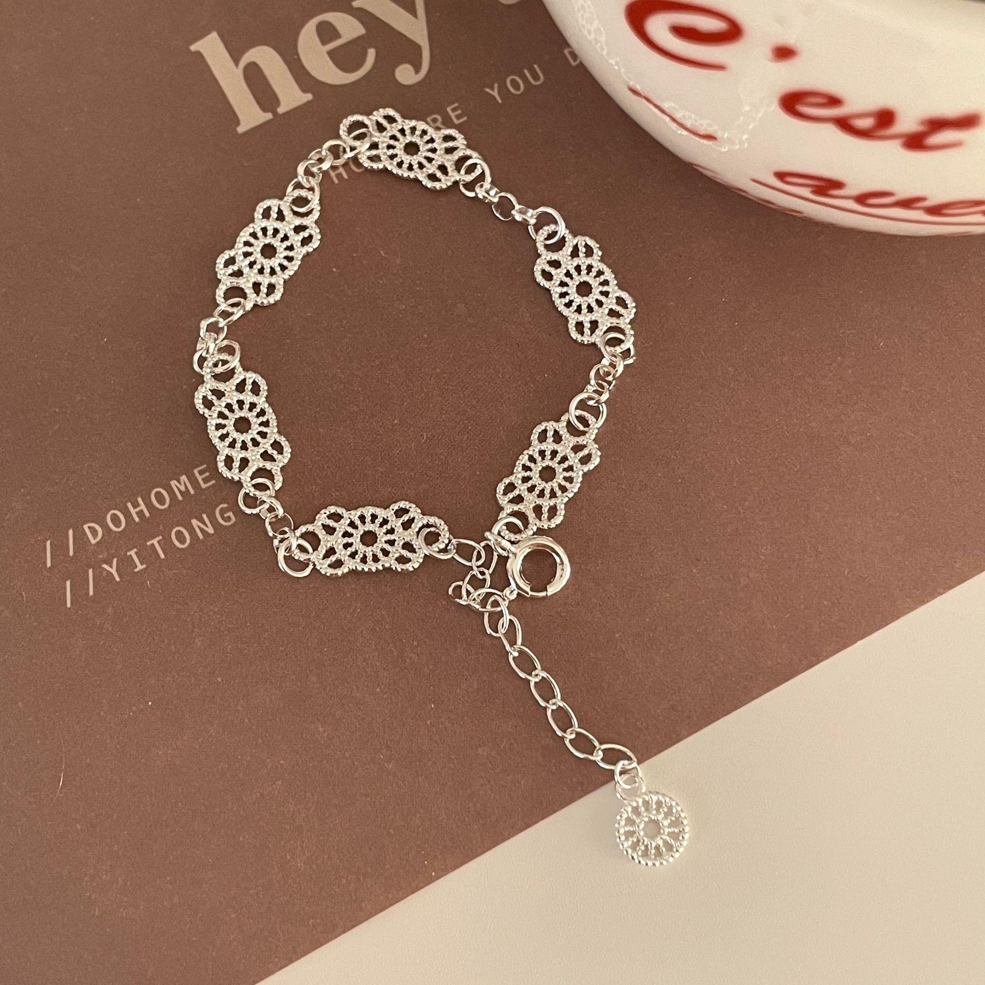 微信图片_20211224073415