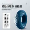 Fortalecedor de agarre de silicona, pelota de agarre para hombres y mujeres, entrenamiento de músculos de la muñeca y el brazo, fuerza de cinco dedos, anillo de agarre de rehabilitación, ladrillo de yoga profesional