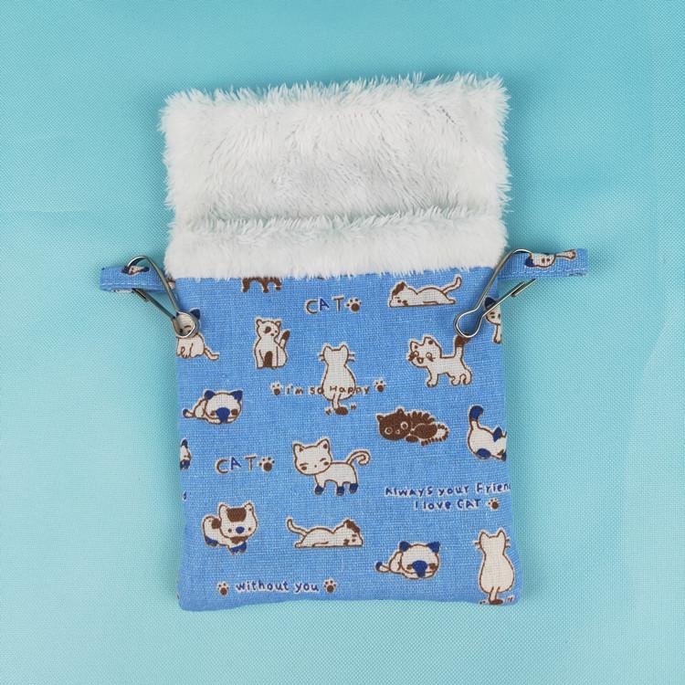 d38a1035b1fe95c5a16d06381e5b09