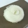 Stock Listo del Fabricante 298g Fideos de Maíz Vermicelli Sabor Longkou Se Venderán en Compra Grupal y al por Mayor Batata Hecho a Mano Sabor Hunan