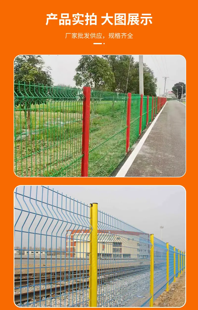 详情_09.jpg
