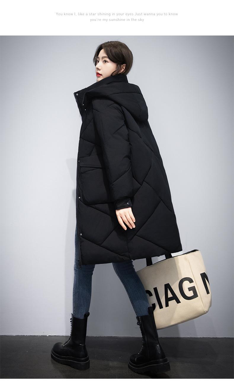 d087741e-a3e7-40d1-8c82-ff3512898186.jpe