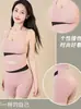 Ropa Interior Deportiva Europea y Americana Transfronteriza para Mujer, Chaleco sin Aros a Prueba de Impactos, Fitness, Running, Yoga, Secado Rápido
