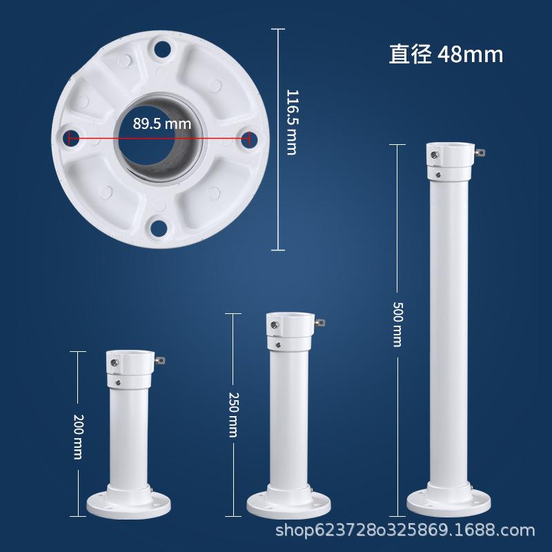 微信图片_20230507153730.jpg