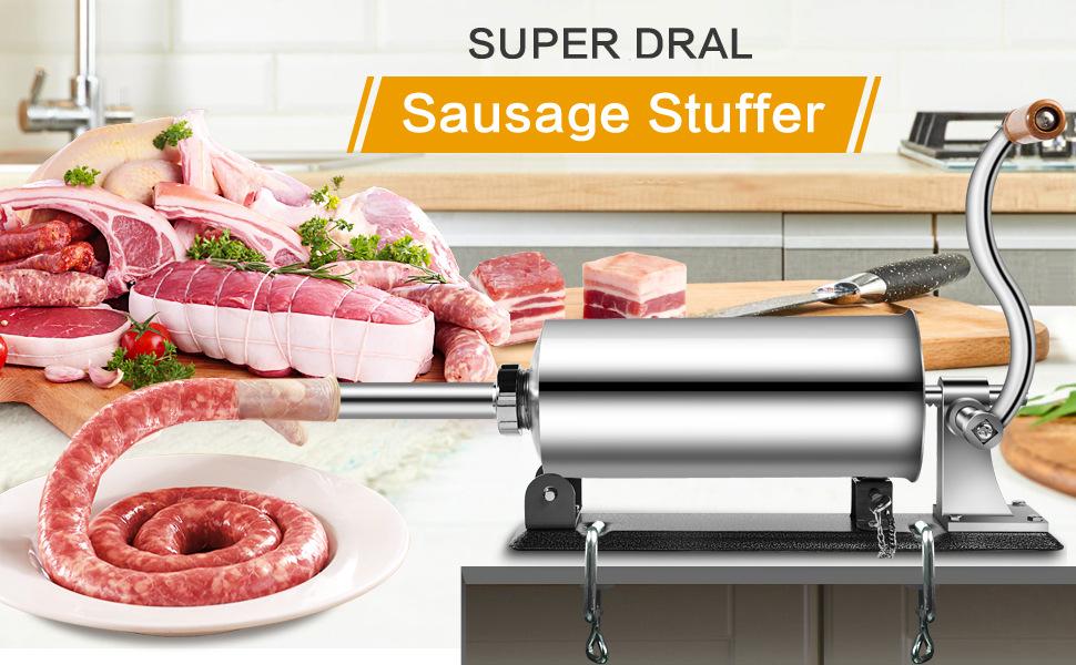 QQ图片20220728171150