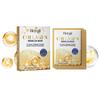 Serie de Cuidado de la Piel con Colágeno Hoygi Suave Hidratante Hidratante Reafirmante Hidratante Cuidado de Limpieza de la Piel Facial