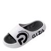 Pantuflas infantiles 2024 antideslizantes para casa eva antideslizantes sin olor sin ruido verano bebé niños 6-12 años secundaria niños