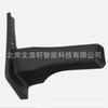 Guardabarros delantero izquierdo para Dodge Ram DT 1500 19-24 68275919 AB