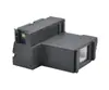 Aplicable a la caja de mantenimiento T04D1 L6160 L6168 L6170 6178 6198 m2148 tinta residual
