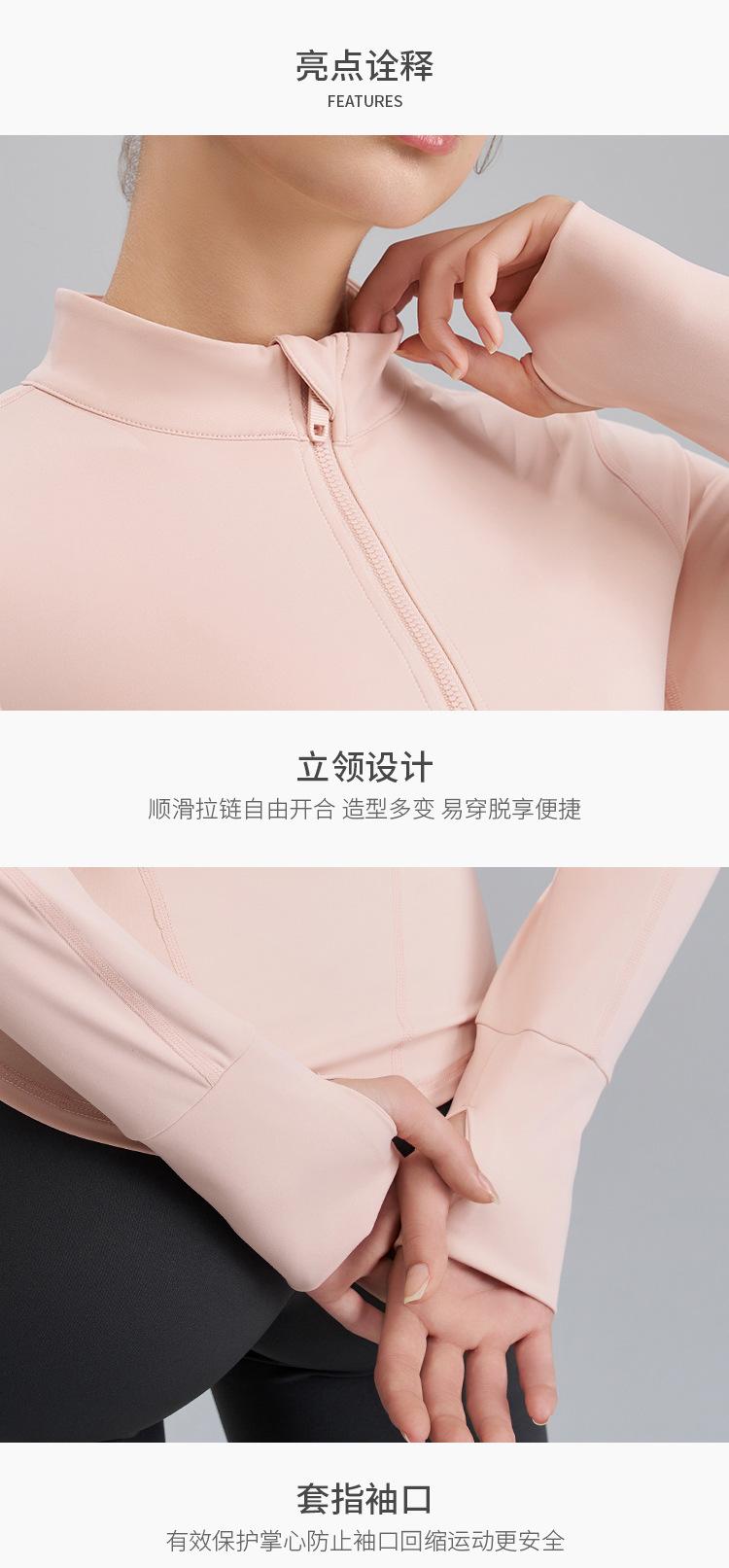 详情_10.jpg