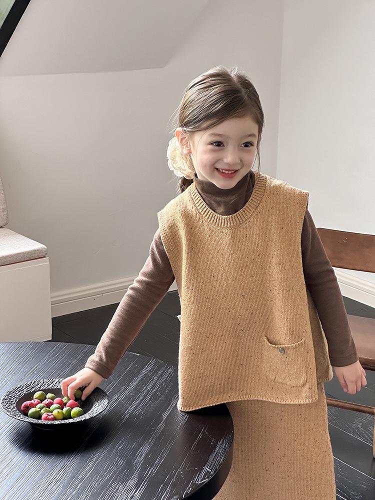 2024-08-26 121005.jpg