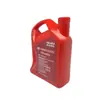 Competidor Camioneta Isuzu Qingling 100P 600P Motor Motor Diésel Aceite 15W-40 Lubricante Fábrica Original