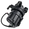 1770A223 1770A289 23300-30200 Conjunto de Filtro de Combustible 12mm