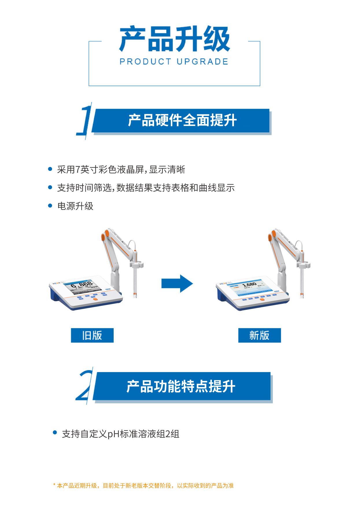 PHSJ-4F详情页 (8).jpg