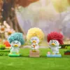 Pato Explosión para Aliviar el Estrés Más Vendido Caja Sorpresa Diaria Juguete Creativo de Moda Decoración de Escritorio Linda Decoración para el Hogar Regalo Venta al por Mayor