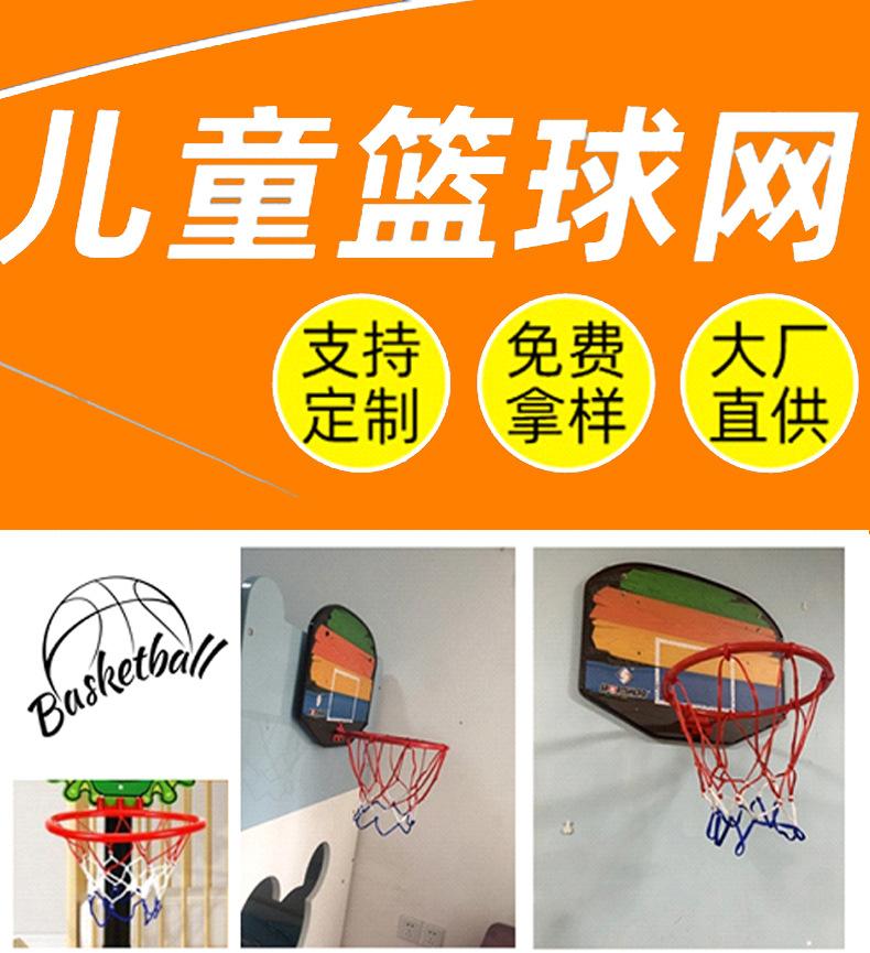 lQDPJxafnvWLAKjNA2HNAxawfhZy8x