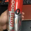 Filme Encolhível Aluminizado Prata Filme de Rótulo Encolhível de Alumínio a Laser Filme Encolhível Térmico Aluminizado Prata Metálico Filme Encolhível Banhado a Ouro