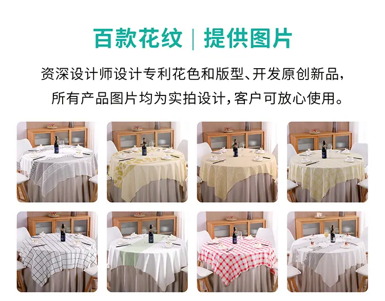大红玫瑰_02.jpg