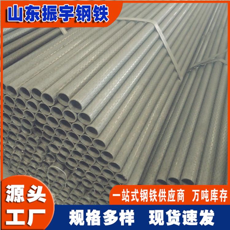 IMG20200108142433_副本.jpg