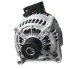 Motor de Partida Bmw 114I 12V 170A 6Pk 104210-6331 12317610260 115693