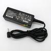 Adecuado para Acer Asus 19V2.37A 3.0*1.0 Adaptador de Corriente para Ultrabook Fuente de Alimentación para Laptop 45W