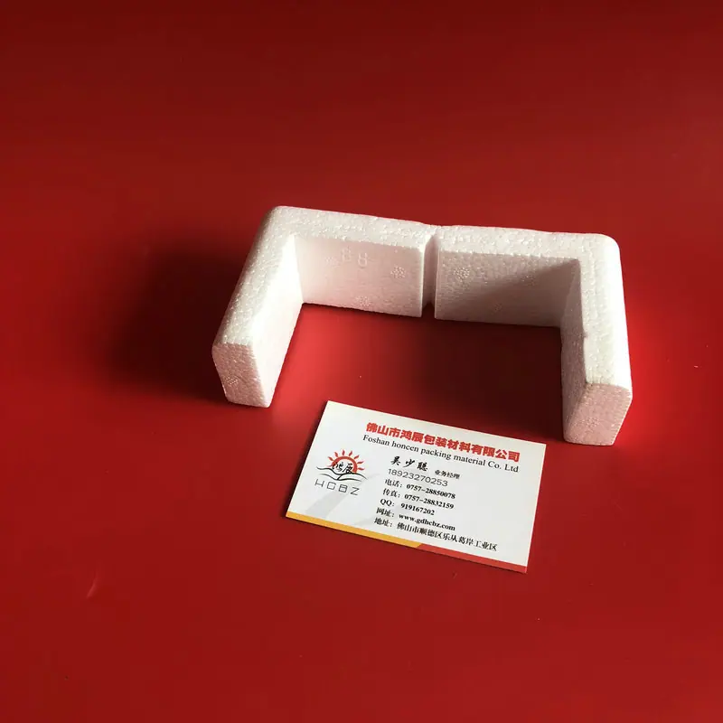免模泡沫 开模泡沫第三款 (4)