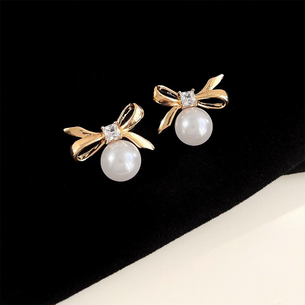 耳语-恢复的.psd_0080_组 81 拷贝.jpg